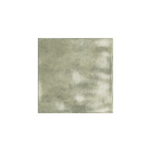 Pastilhas Cerâmicas Vivace 15x15 cm (Miseno)