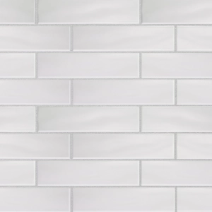 Pastilhas Cer&acirc;micas Vasaio 6x24 cm (Turim)