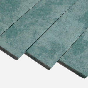 Pastilhas Cerâmicas Spiagge 6x24 cm (Marino)