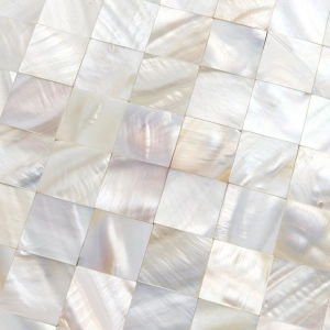 Pastilhas de Madrepérola (Champagne)