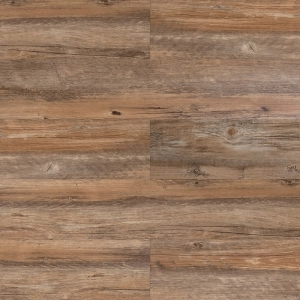 Piso Vin&iacute;lico Adesivo Autocolante em R&eacute;gua (Austin)