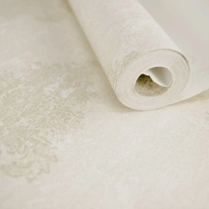 Papel de Parede Arabesco Lav&aacute;vel 10,00 x 0,53 m (Originale Nove)