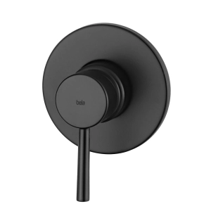 Thumb do v&iacute;deo