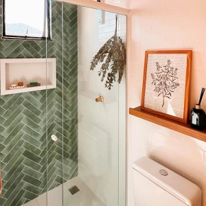 Acabamento para Registro Padr&atilde;o Deca e Docol (Ducon Dourado Fosco)