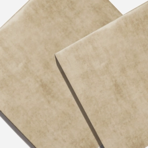 Pastilhas Cer&acirc;micas Umbria 15x15 cm (Perugia)