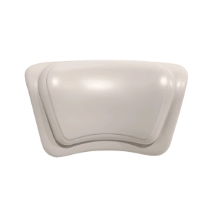 Almofada para Banheira de Imers&atilde;o (Eiri Bege)