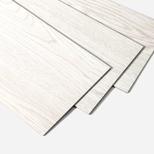 Piso Vinílico Adesivo Autocolante em Régua (Nebraska)