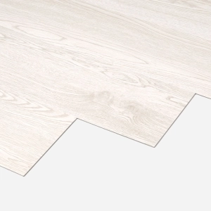 Piso Vinílico Adesivo Autocolante em Régua (Nebraska)