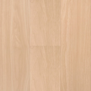 Piso Vinílico Adesivo Autocolante em Régua (Dallas)