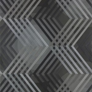 Papel de Parede Geométrico Lavável 10,00 x 0,53 m (Splendore Uno)