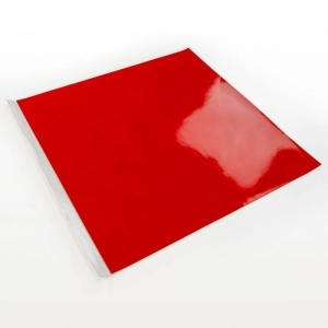 Base Adesiva para Pastilhas 30x30 cm