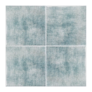 Pastilhas Cer&acirc;micas Umbria 15x15 cm (Terni)