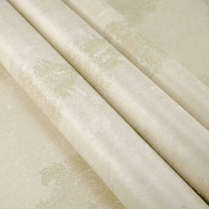 Papel de Parede Arabesco Lav&aacute;vel 10,00 x 0,53 m (Originale Nove)