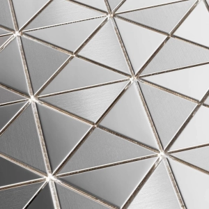 Pastilhas de Inox (Encanto)