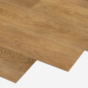 Piso Vinílico Adesivo Autocolante em Régua (Texas)