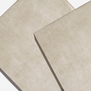 Pastilhas Cer&acirc;micas Umbria 15x15 cm (Assis)