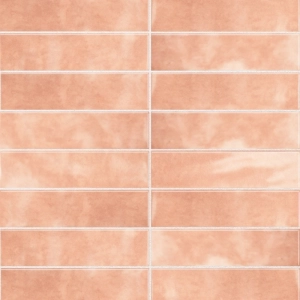 Pastilhas Cerâmicas Vivace 6x24 cm (Romana)