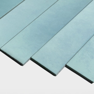 Pastilhas Cer&acirc;micas Spiagge 6x24 cm (Elba)