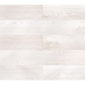 Piso Vinílico Adesivo Autocolante em Régua (Nebraska)