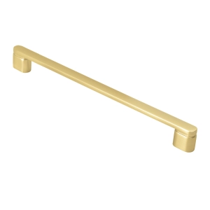 Imagem de Ouro Fosco