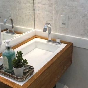 Pastilhas de Madrep&eacute;rola (Alasca)