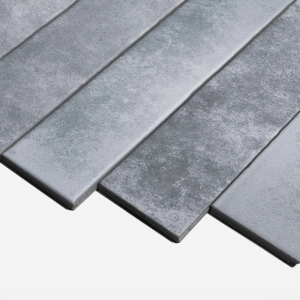 Pastilhas Cerâmicas Spiagge 6x24 cm (Ponza)