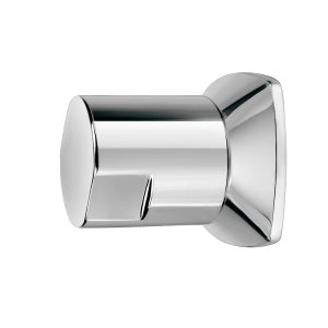 Acabamento para Registro Base Deca e Docol (Ducon Cromado)