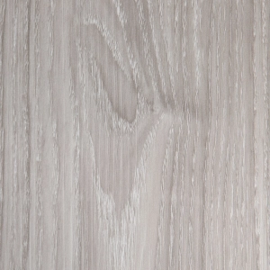 Piso Vin&iacute;lico Adesivo Autocolante em R&eacute;gua (Iowa)