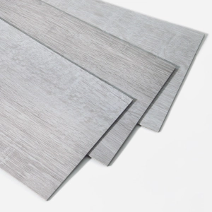 Piso Vinílico Adesivo Autocolante em Régua (Oak)