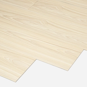 Piso Vinílico Adesivo Autocolante em Régua (Seattle)