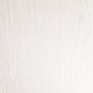 Piso Vinílico Adesivo Autocolante em Régua (Nebraska)