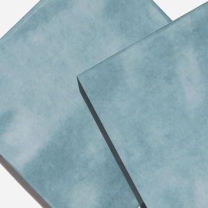 Pastilhas Cerâmicas Vivace 15x15 cm (Sanremo)