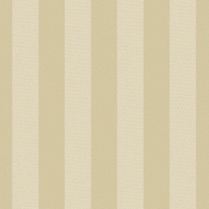 Papel de Parede Listrado Lav&aacute;vel 10,00 x 0,53 m (Bello Dieci)