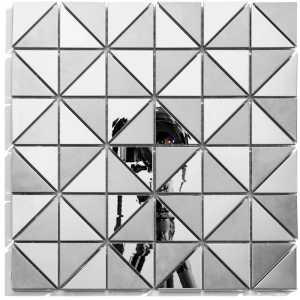 Pastilhas de Inox (Encanto)