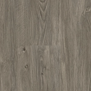 Piso Vinílico Adesivo Autocolante em Régua (Michigan)