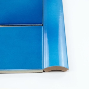 Cantoneira Côncava para Piscina 3,5x20 cm (Itapuã)