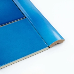 Cantoneira Côncava para Piscina 3,5x20 cm (Itapuã)