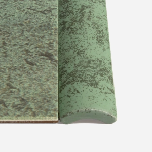 Produto Cantoneira Côncava para Piscina 3,5x20 cm (Palau)