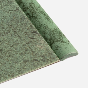 Produto Cantoneira Côncava para Piscina 3,5x20 cm (Palau)