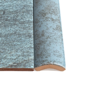 Produto Cantoneira Côncava para Piscina 3,5x20 cm (Samoa)