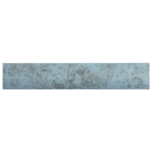 Produto Cantoneira Côncava para Piscina 3,5x20 cm (Samoa)