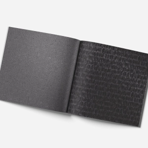 Catálogo de Papéis de Parede VI - Il Sesto Catalogo Produto Catálogo de Papéis de Parede VI - Il Sesto Catalogo
