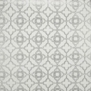 Papel de Parede Lavável 10x0,53 m (Imperiale Dieci)