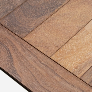 Pastilhas Cerâmicas Wood 6x24 cm (Legno)