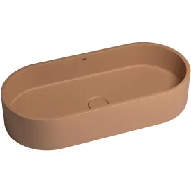 Imagem de Ocre
