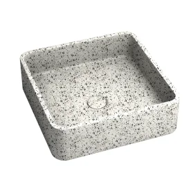 Imagem de Granilite Opala