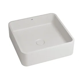 Imagem de Granilite Polar