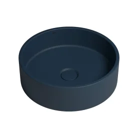 Imagem de Azul Marinho