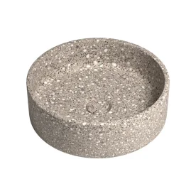 Imagem de Granilite Fóssil