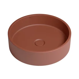 Imagem de Marsala